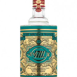 Original Eau de Cologne 800 ml unisex Original Eau de Cologne 800 ml unisex