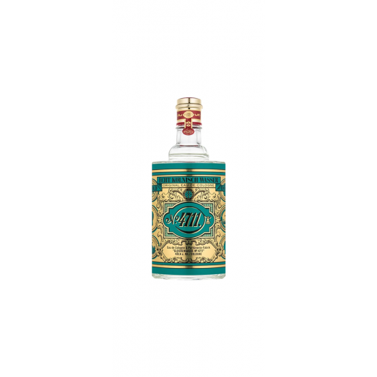 Original Eau de Cologne 800 ml unisex