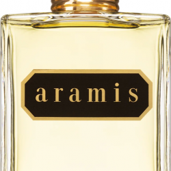 Aramis Eau de Toilette 110ml Spray Uomo Aramis Eau de Toilette 110ml Spray Uomo