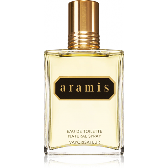 Aramis Eau de Toilette 110ml Spray Uomo