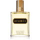 Aramis Eau de Toilette 110ml Spray Uomo