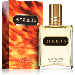 Aramis Eau de Toilette 110ml Spray Uomo
