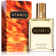 Aramis Eau de Toilette 110ml Spray Uomo