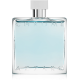 Azzaro Chrome Eau De Toilette Spray 100 ml