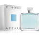 Azzaro Chrome Eau De Toilette Spray 100 ml