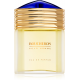 Boucheron Pour Homme Eau de Toilette 100 ml Boucheron Pour Homme Eau de Toilette 100 ml