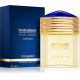 Boucheron Pour Homme Eau de Toilette 100 ml Boucheron Pour Homme Eau de Toilette 100 ml
