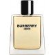 Burberry Hero eau de toilette Spray 100ml Burberry Hero eau de toilette Spray 100ml