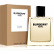 Burberry Hero eau de toilette Spray 100ml Burberry Hero eau de toilette Spray 100ml