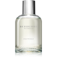 Burberry Weekend Eau De Parfum Spray 100 ml