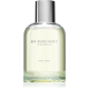 Burberry Weekend Men Eau De Toilette Spray 100ml