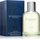 Burberry Weekend Men Eau De Toilette Spray 100ml