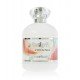 Cacharel Anais Anais L' Original Eau De Toilette Spray 100 ml