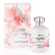 Cacharel Anais Anais L' Original Eau De Toilette Spray 100 ml