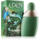 Cacharel Eden Eau De Parfum 30ml