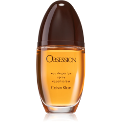 Calvin Klein CK Obession eau de parfum spray 100 ml Calvin Klein CK Obession eau de parfum spray 100 ml