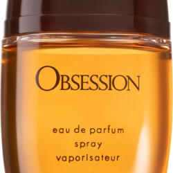 Calvin Klein CK Obession eau de parfum spray 100 ml Calvin Klein CK Obession eau de parfum spray 100 ml