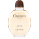 Calvin Klein Obsession for men After shave 125 ml Calvin Klein Obsession for men After shave 125 ml