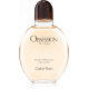 Calvin Klein Obsession men eau de toilette spray 125 ml