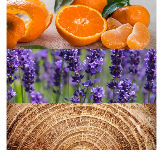 Calvin Klein Obsession men eau de toilette spray 125 ml