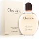 Calvin Klein Obsession men eau de toilette spray 125 ml