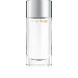 Clinique Happy eau de parfume 100 ml Clinique Happy eau de parfume 100 ml