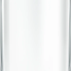 Clinique Happy eau de parfume 100 ml Clinique Happy eau de parfume 100 ml