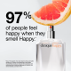 Clinique Happy eau de parfume 100 ml Clinique Happy eau de parfume 100 ml