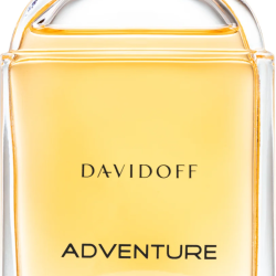 Davidoff Adventure eau de toilette per uomo natural 100 ml Davidoff Adventure eau de toilette per uomo natural 100 ml