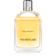 Davidoff Adventure eau de toilette per uomo natural 100 ml