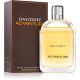 Davidoff Adventure eau de toilette per uomo natural 100 ml