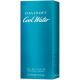 Davidoff Cool Water Eau de Toilette 75 ml Davidoff Cool Water Eau de Toilette 75 ml