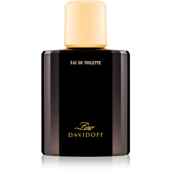 Davidoff Zino Eau De Toilette per uomo Spray 125 ml Davidoff Zino Eau De Toilette per uomo Spray 125 ml