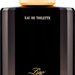 Davidoff Zino Eau De Toilette per uomo Spray 125 ml Davidoff Zino Eau De Toilette per uomo Spray 125 ml