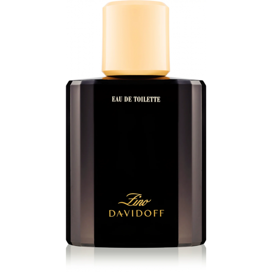 Davidoff Zino Eau De Toilette per uomo Spray 125 ml Davidoff Zino Eau De Toilette per uomo Spray 125 ml