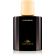 Davidoff Zino Eau De Toilette per uomo Spray 125 ml Davidoff Zino Eau De Toilette per uomo Spray 125 ml