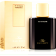 Davidoff Zino Eau De Toilette per uomo Spray 125 ml Davidoff Zino Eau De Toilette per uomo Spray 125 ml