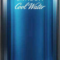 Davidoff cool water after shave 75 ml Davidoff cool water after shave 75 ml