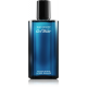 Davidoff cool water after shave 75 ml Davidoff cool water after shave 75 ml