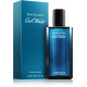 Davidoff cool water after shave 75 ml Davidoff cool water after shave 75 ml