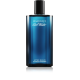 Davidoff cool water after shave dopobarba 125ml
