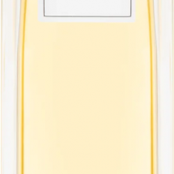 Elizabeth Arden 5th Avenue Eau De Parfum 125 ml Elizabeth Arden 5th Avenue Eau De Parfum 125 ml