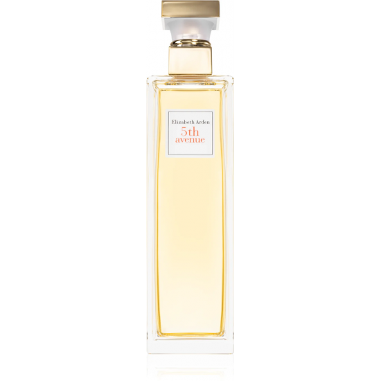 Elizabeth Arden 5th Avenue Eau De Parfum 125 ml