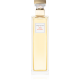 Elizabeth Arden 5th Avenue Eau De Parfum 125 ml