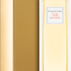 Elizabeth Arden 5th Avenue Eau De Parfum 125 ml