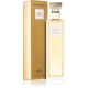 Elizabeth Arden 5th Avenue Eau De Parfum 125 ml