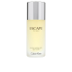 Escape For Men Calvin Klein Ck Eau De Toilette 100 ml