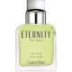 Eternity for men after shave Calvin Klein 100 ml Eternity for men after shave Calvin Klein 100 ml