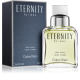 Eternity for men after shave Calvin Klein 100 ml Eternity for men after shave Calvin Klein 100 ml