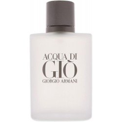 Giorgio Armani Acqua Di Gio Eau de Toilette 100ml Giorgio Armani Acqua Di Gio Eau de Toilette 100ml